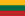 lietuvos