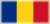 românesc