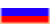 русский